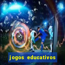 jogos educativos sobre vitaminas